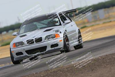 media/Jun-24-2023-Speed SF (Sat) [[1b7e0c161d]]/Gold Group/Session 1 (Sweeper)/